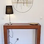 Lejlighed Graca Lisboa
