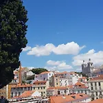 Graca Lisboa