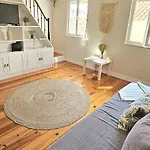 Graca Apartamento Lisboa