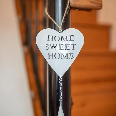 Graca Appartamento *